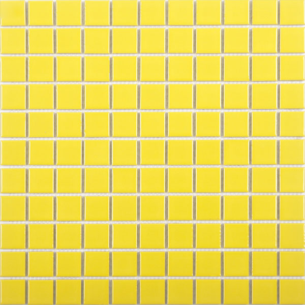 2515
