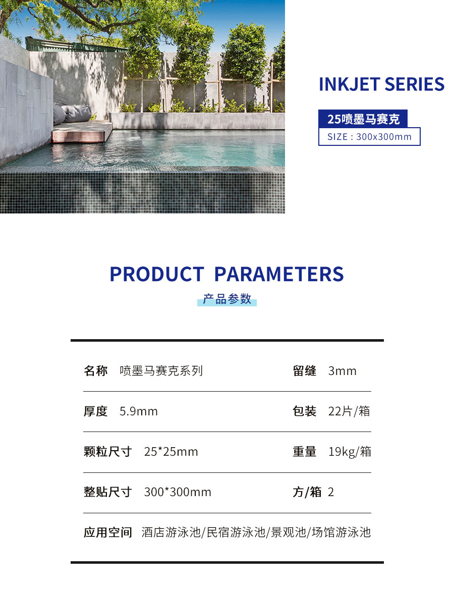25喷墨马赛克_01.jpg