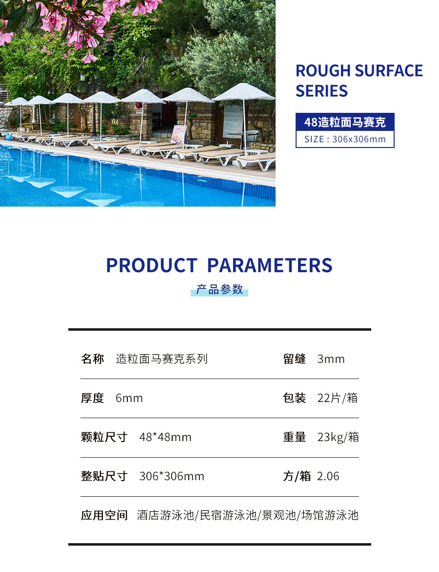 48造粒面马赛克_01.jpg
