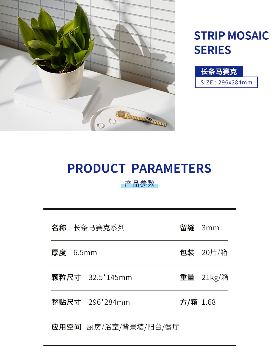 32.5x145长条喷墨马赛克_01.jpg