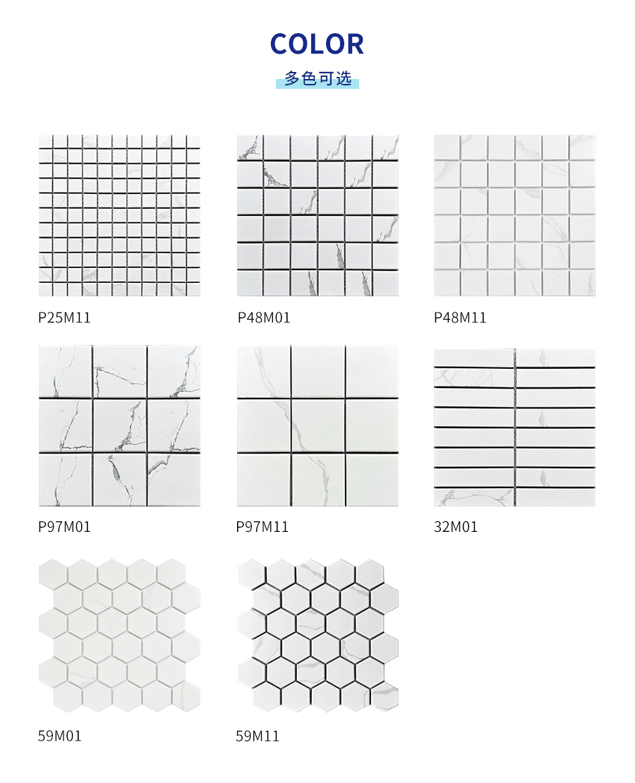 卡拉拉系列_03.jpg