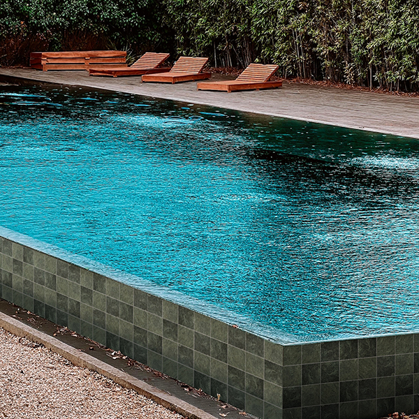 150x150喷墨手工砖