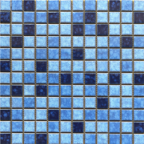 23B03