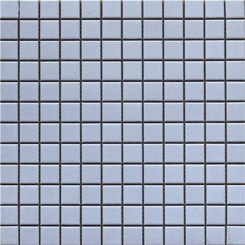 2301