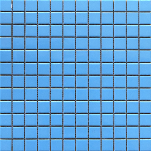 2303