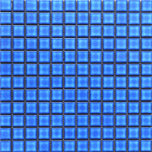 2331