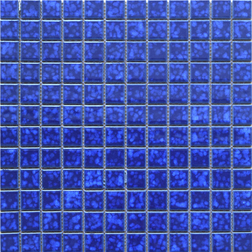 2335