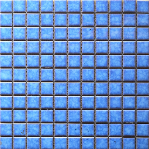 2533