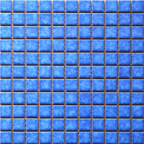 2534