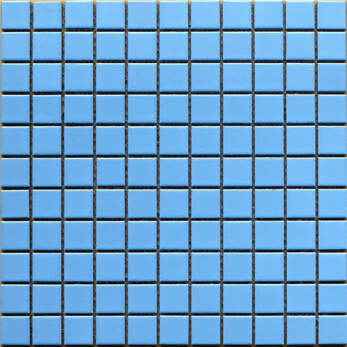 2502