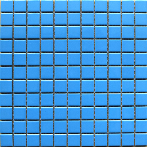 2504