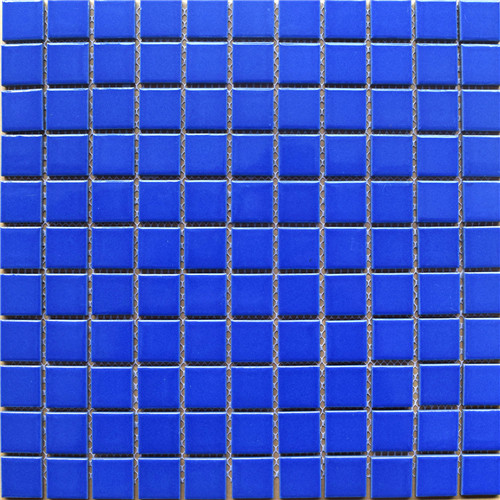 2506