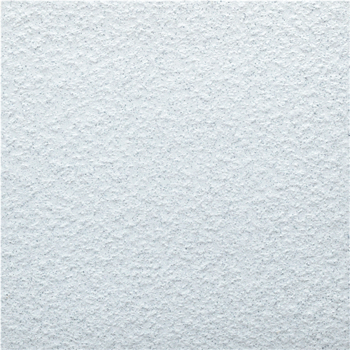 30101
