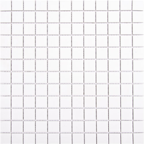 2301