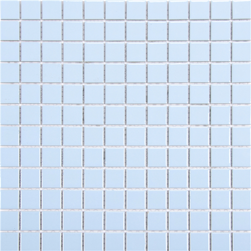 2302