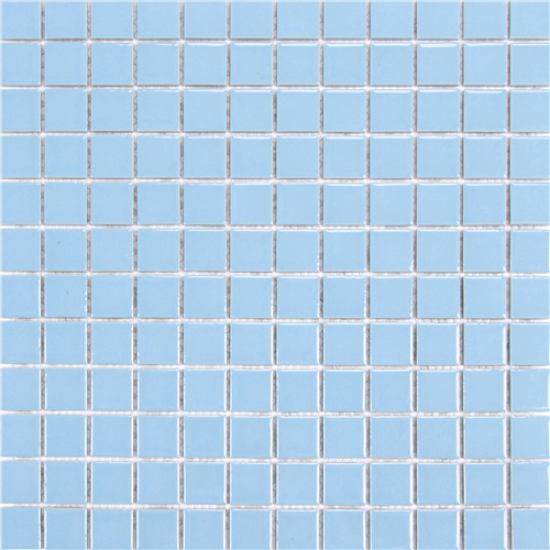 2303